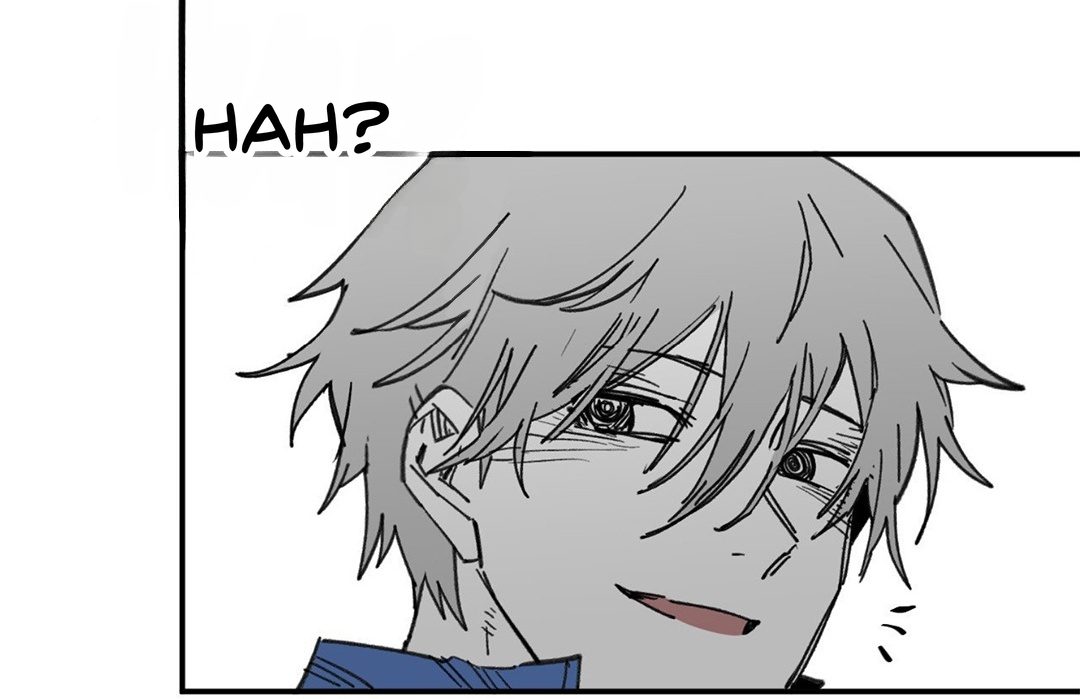 Highschool Boy chapter 94-AI halaman 53