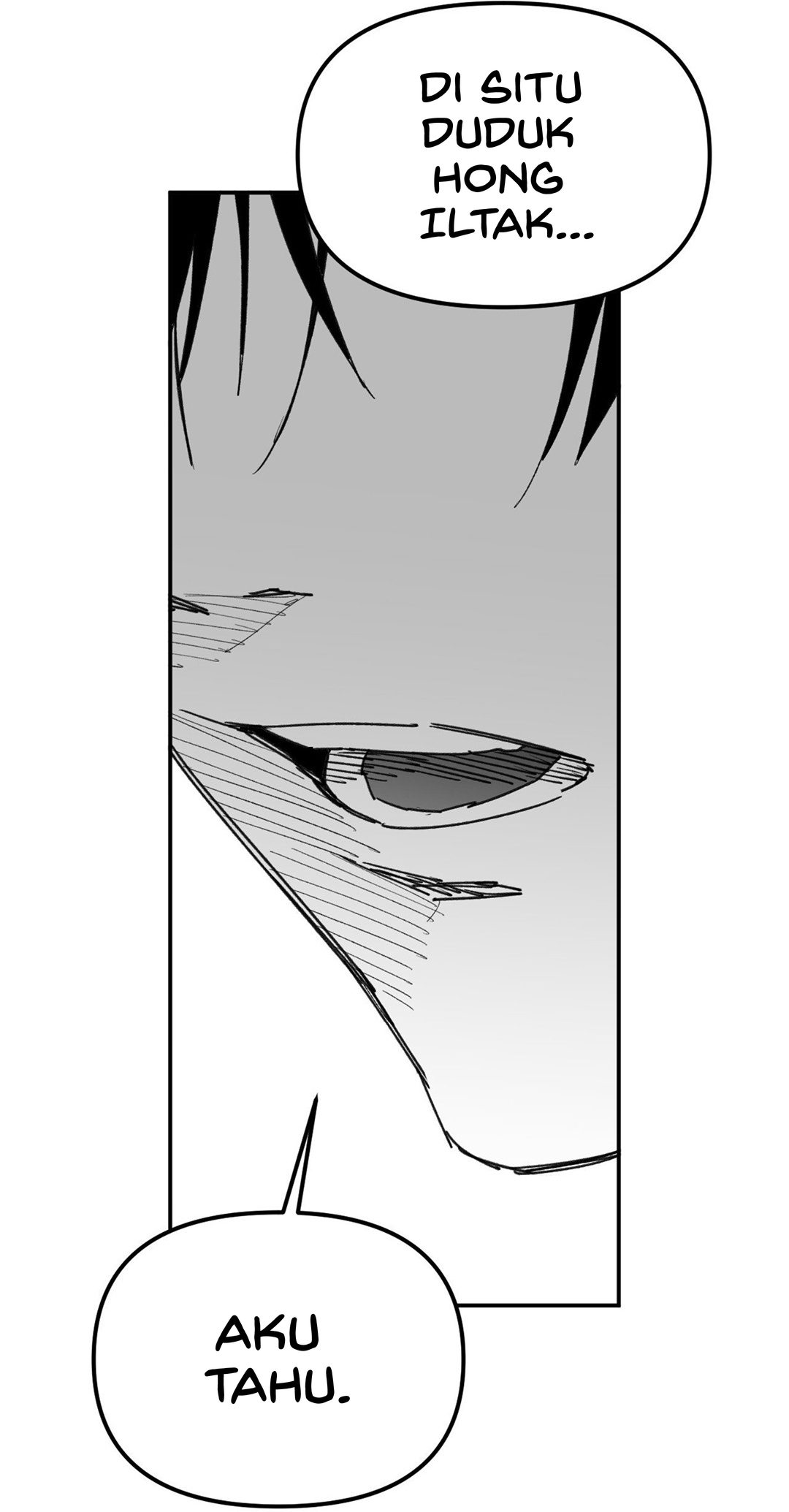 Highschool Boy chapter 94-AI halaman 56