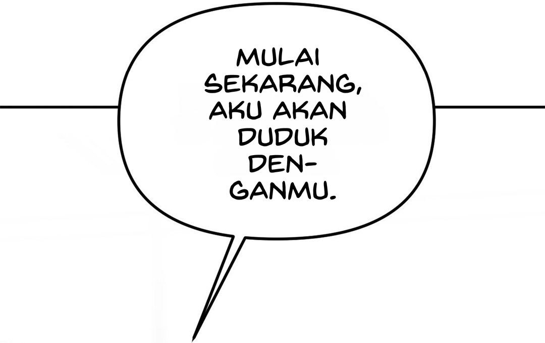 Highschool Boy chapter 94-AI halaman 57
