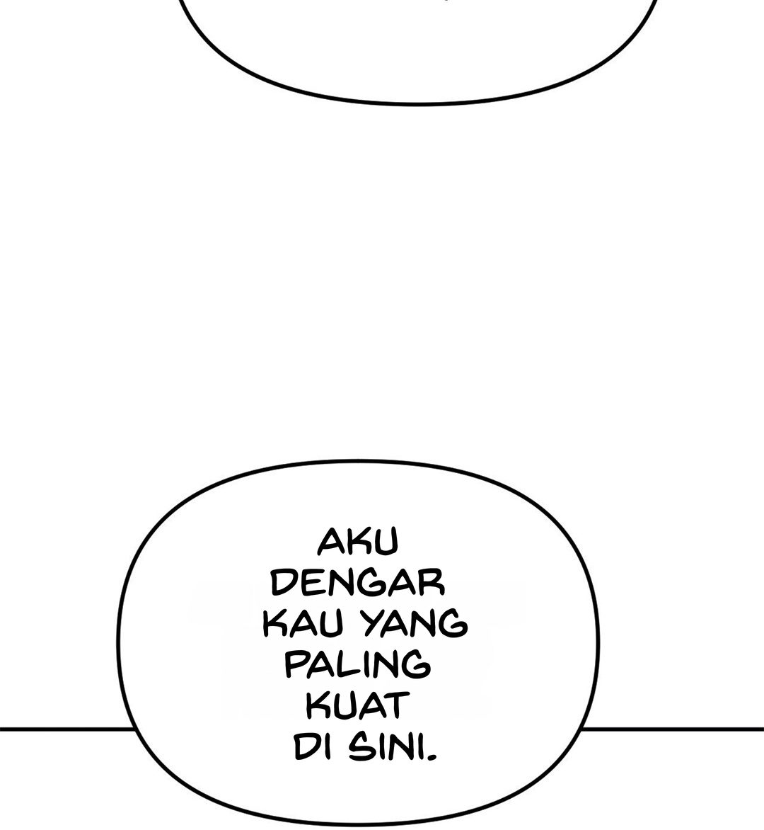 Highschool Boy chapter 94-AI halaman 60