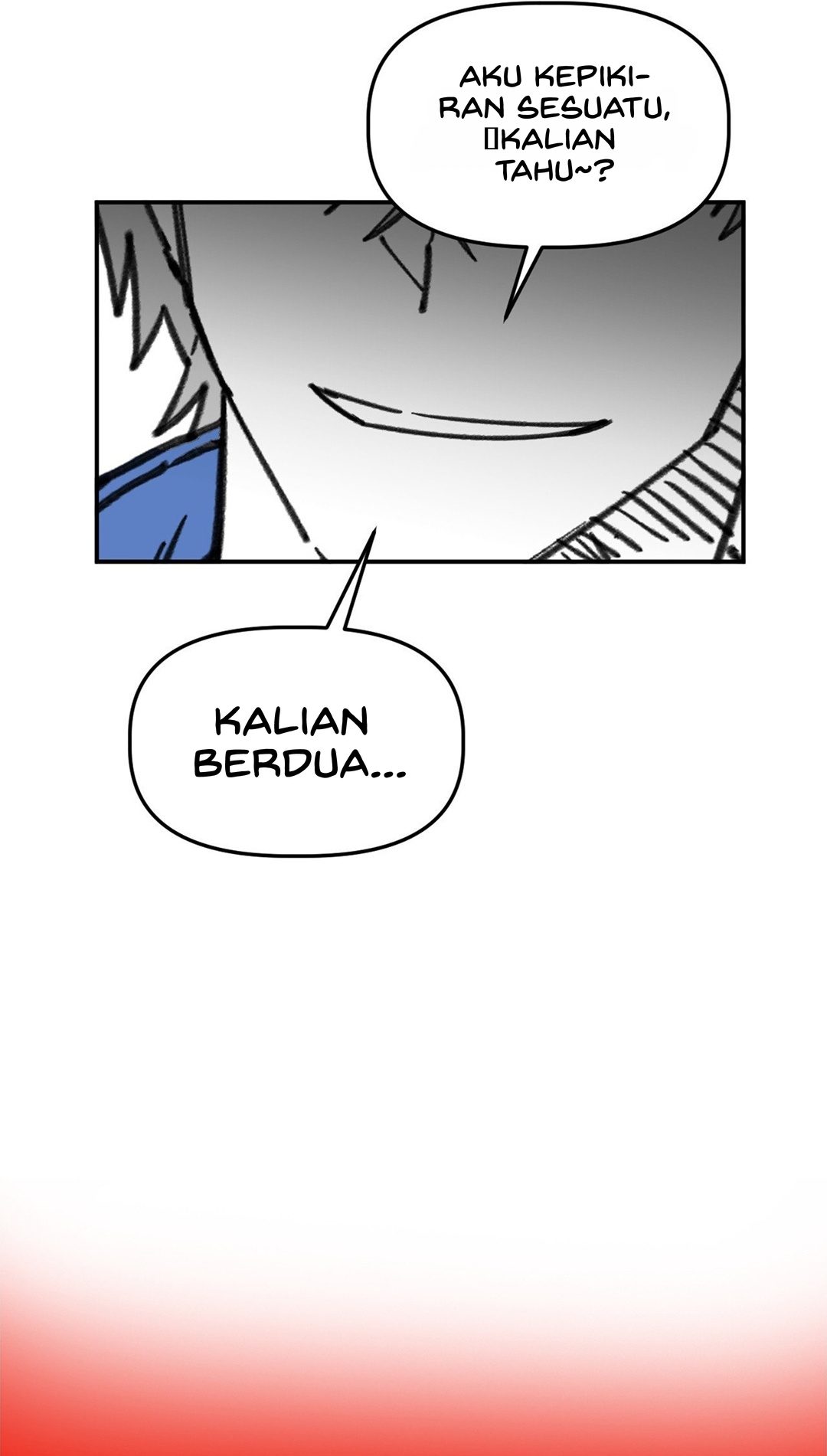 Highschool Boy chapter 94-AI halaman 66