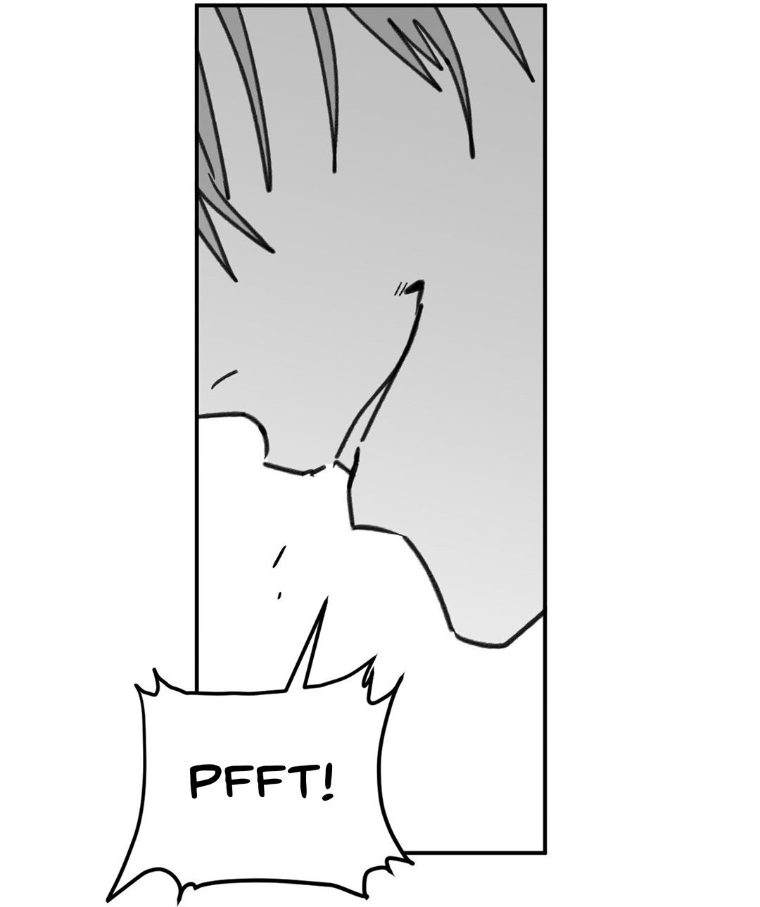Highschool Boy chapter 95-AI halaman 9