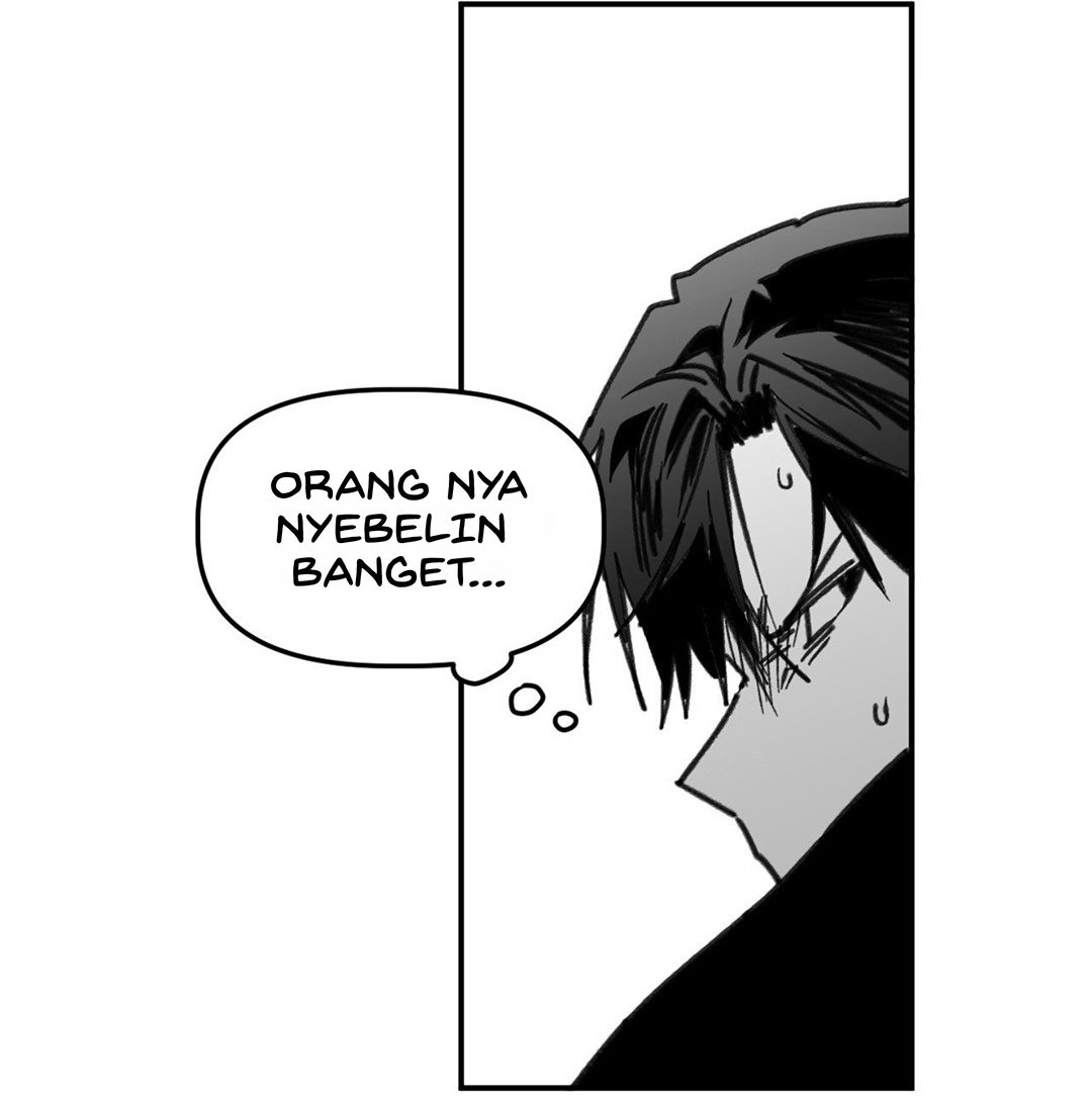 Highschool Boy chapter 95-AI halaman 13