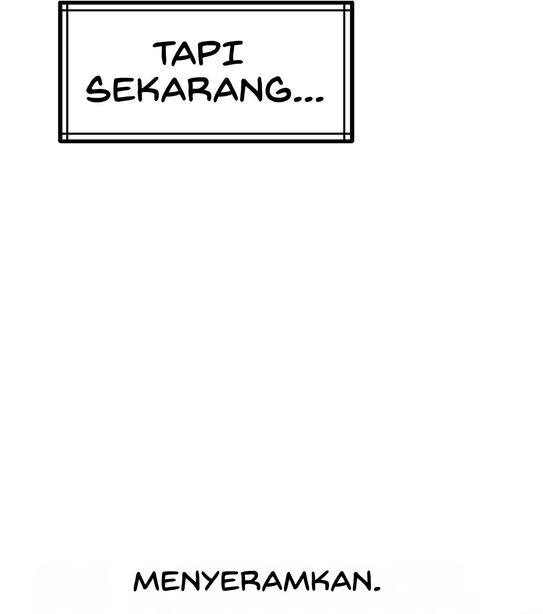 Highschool Boy chapter 95-AI halaman 19