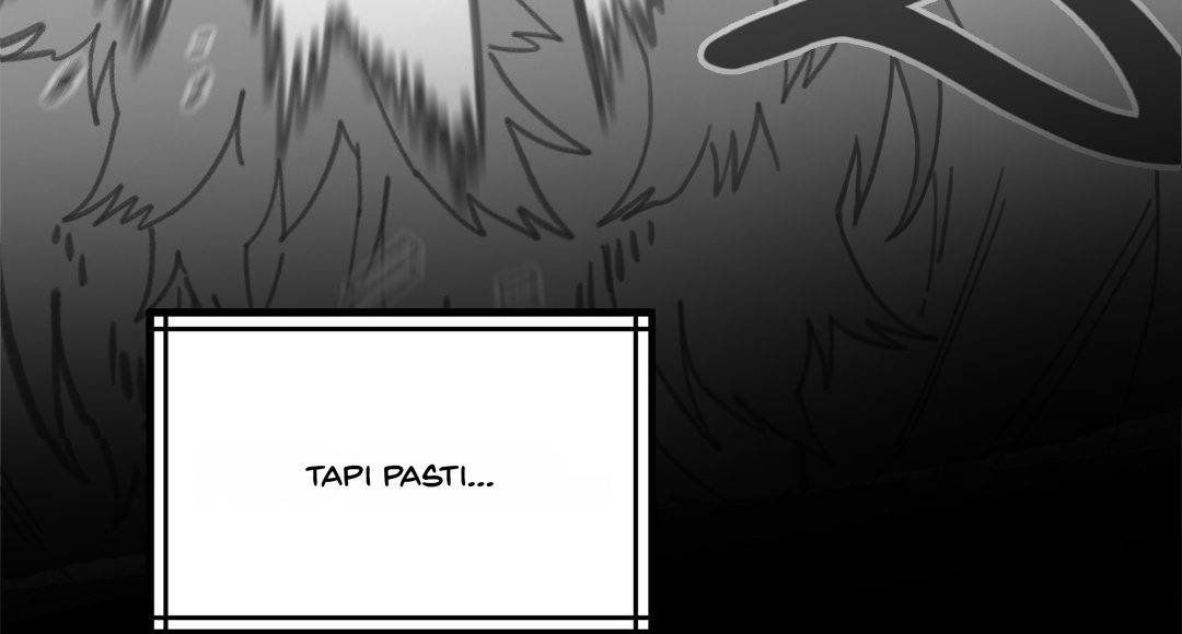 Highschool Boy chapter 95-AI halaman 24