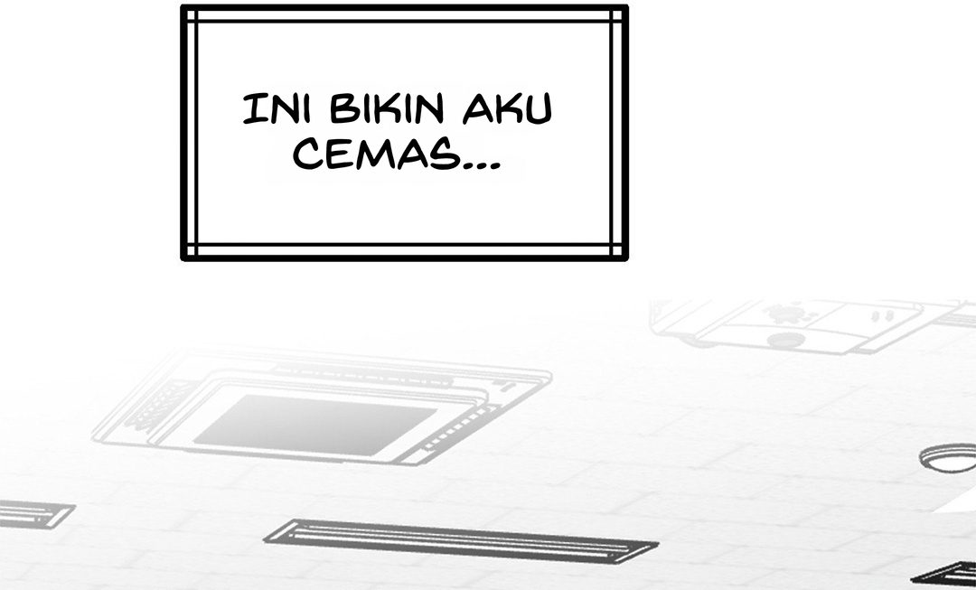 Highschool Boy chapter 95-AI halaman 28