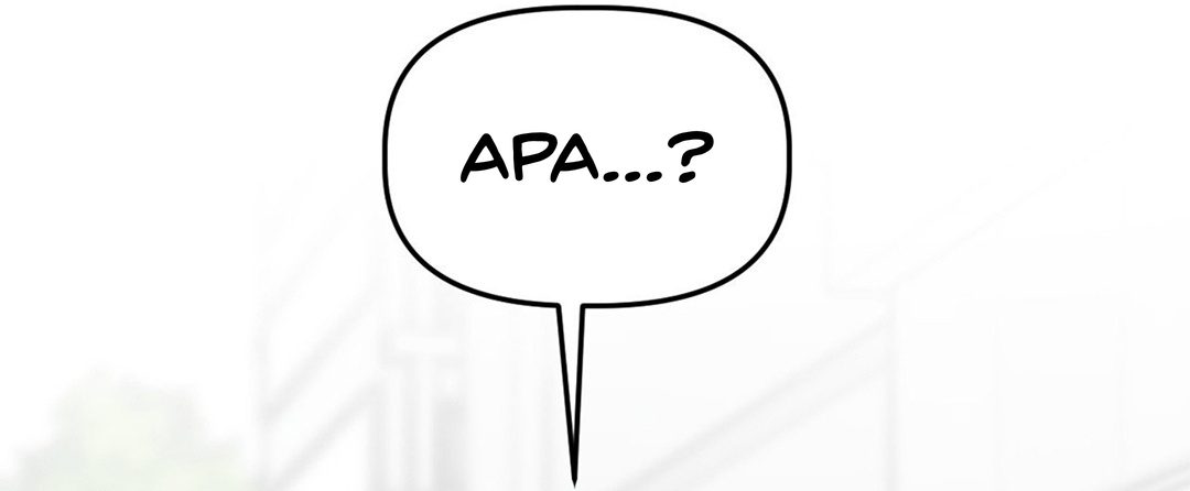 Highschool Boy chapter 95-AI halaman 30