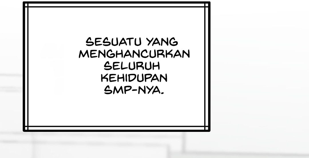 Highschool Boy chapter 95-AI halaman 35