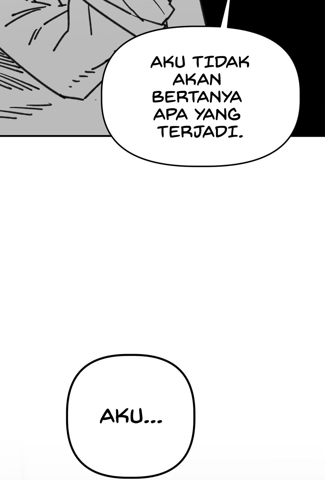 Highschool Boy chapter 95-AI halaman 40