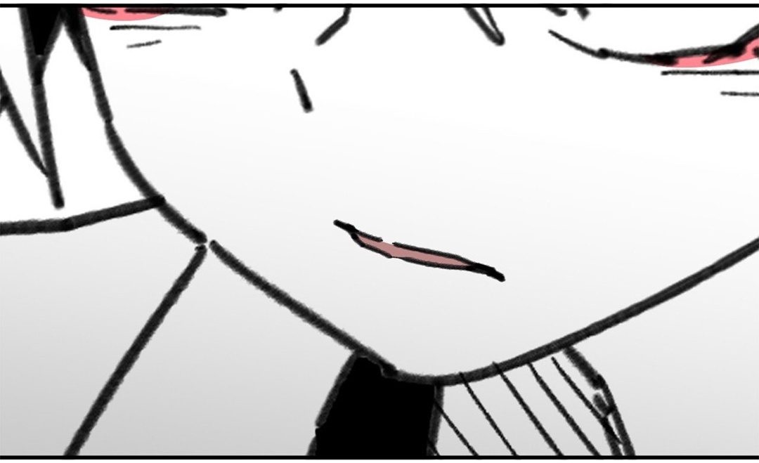 Highschool Boy chapter 95-AI halaman 43