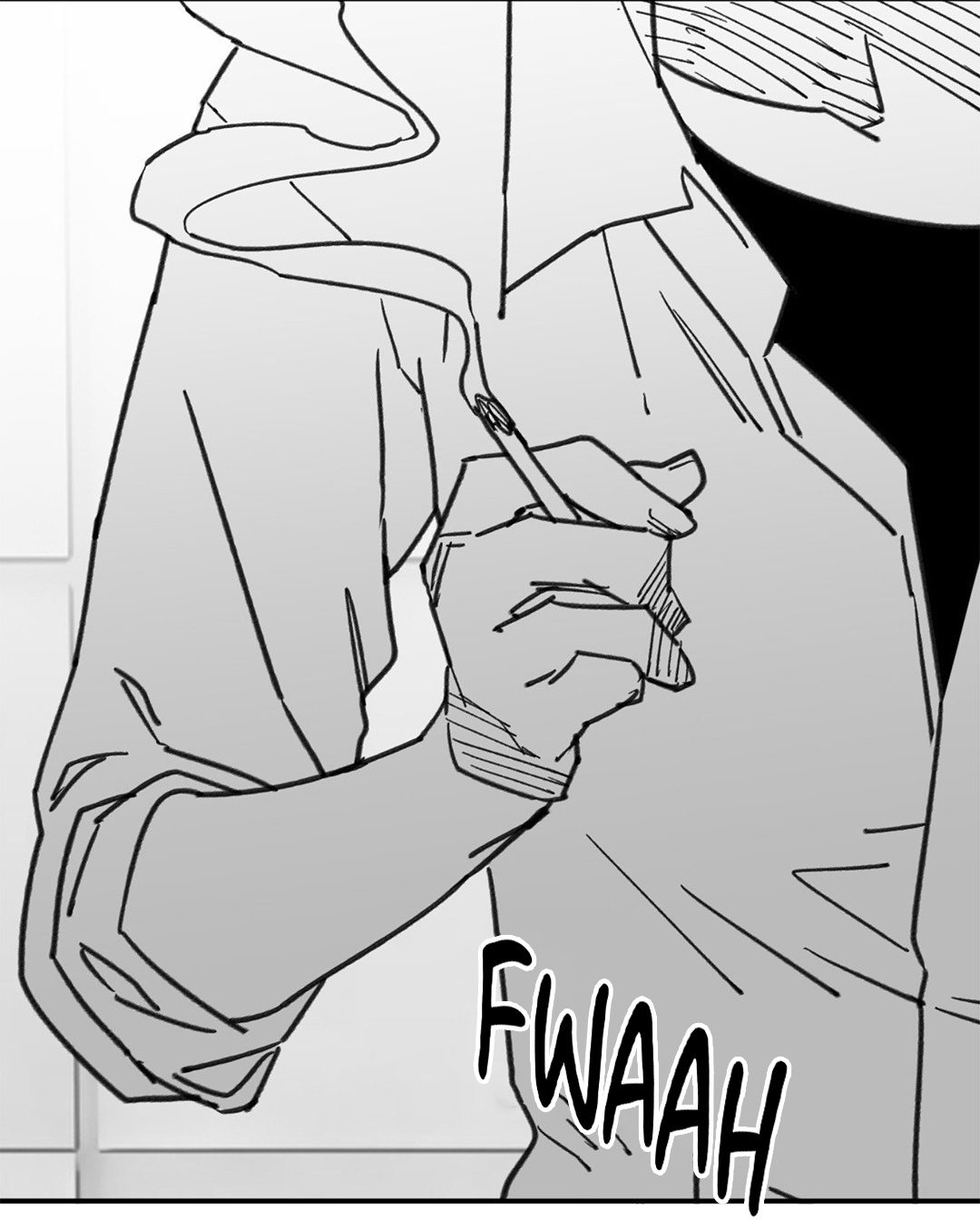 Highschool Boy chapter 95-AI halaman 50