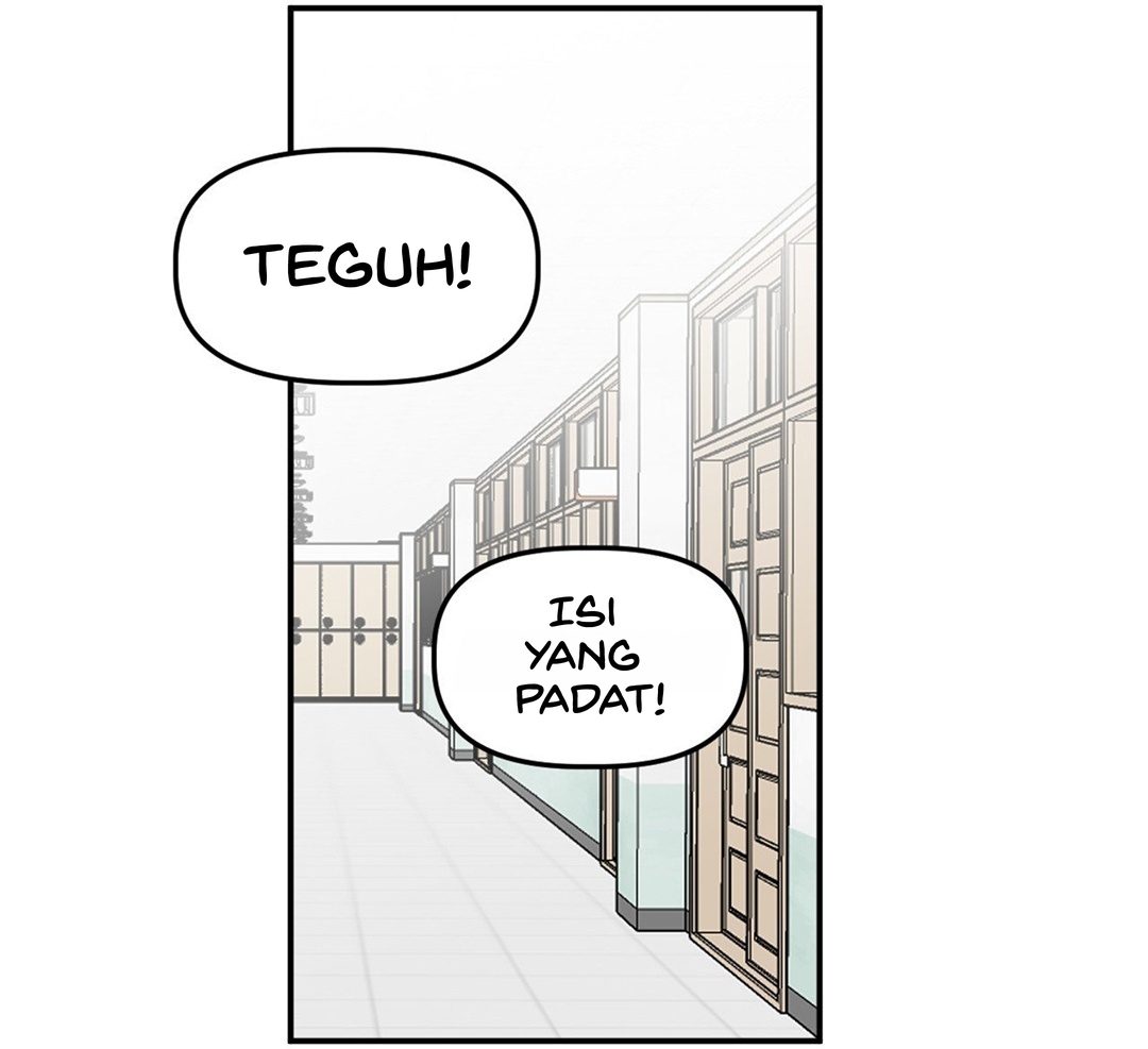 Highschool Boy chapter 95-AI halaman 65