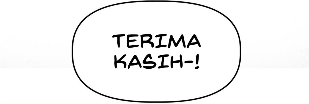 Highschool Boy chapter 95-AI halaman 66
