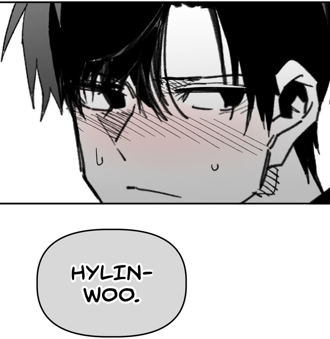 Highschool Boy chapter 95-AI halaman 68