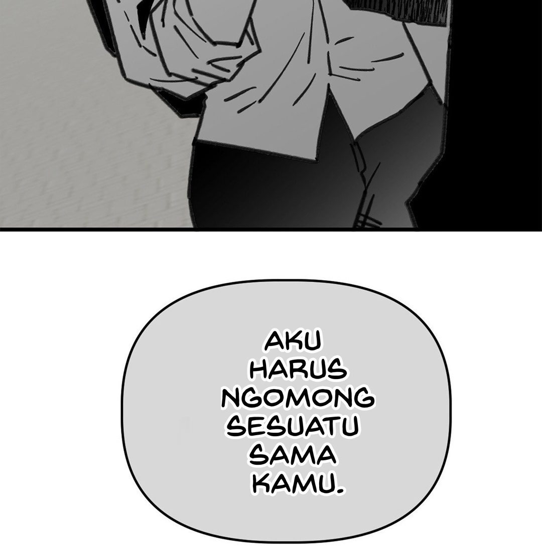 Highschool Boy chapter 95-AI halaman 70