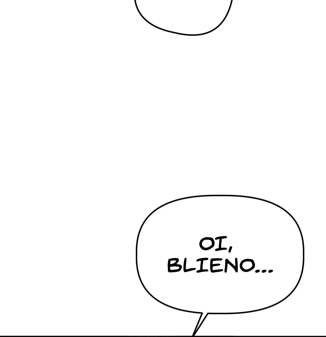 Highschool Boy chapter 95-AI halaman 74