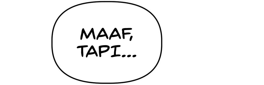 Highschool Boy chapter 95-AI halaman 77