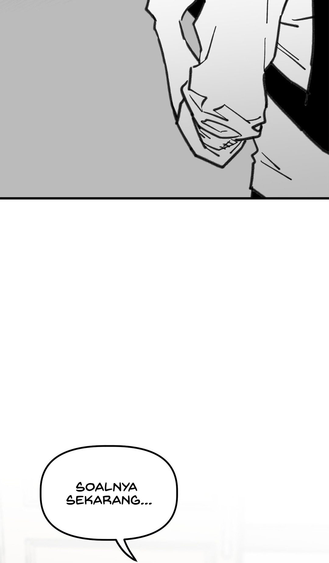 Highschool Boy chapter 95-AI halaman 79