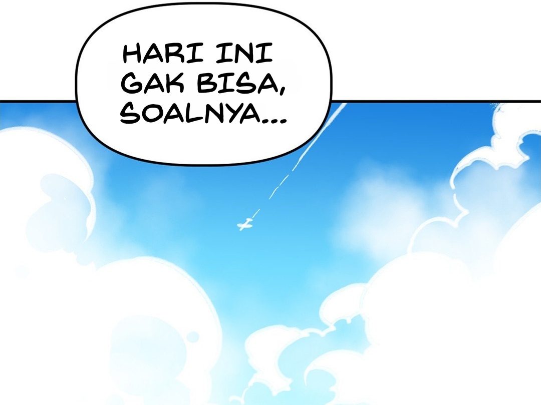 Highschool Boy chapter 95-AI halaman 85
