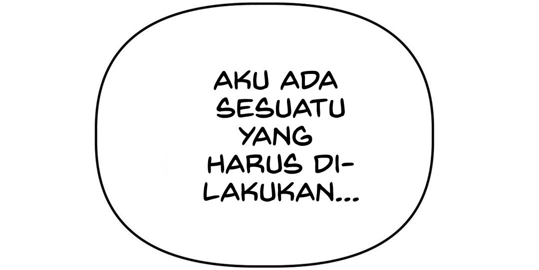 Highschool Boy chapter 95-AI halaman 86