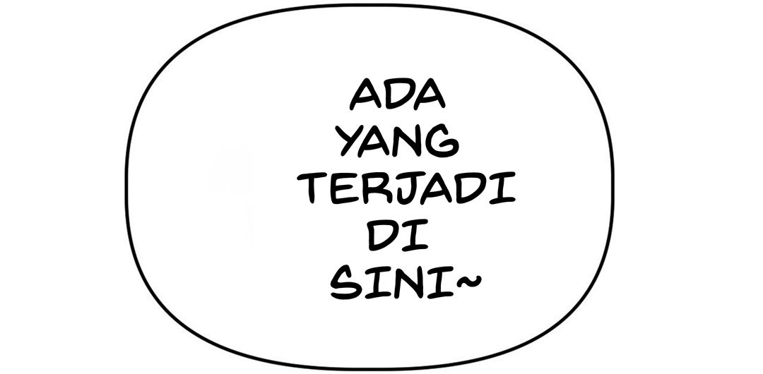 Highschool Boy chapter 95-AI halaman 89