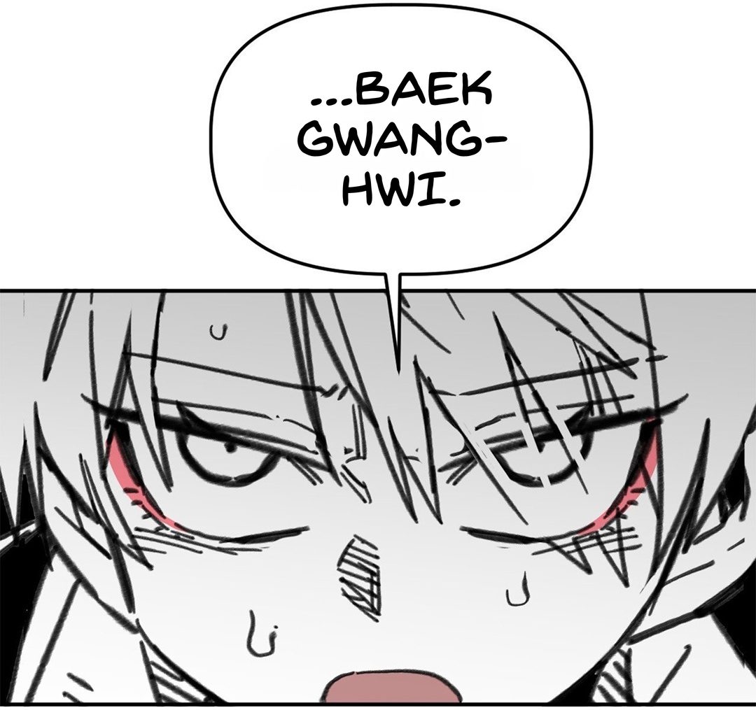 Highschool Boy chapter 95-AI halaman 91