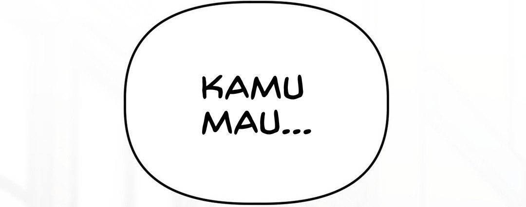 Highschool Boy chapter 95-AI halaman 92