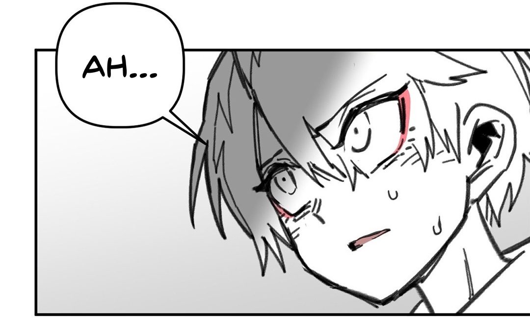 Highschool Boy chapter 96-AI halaman 25
