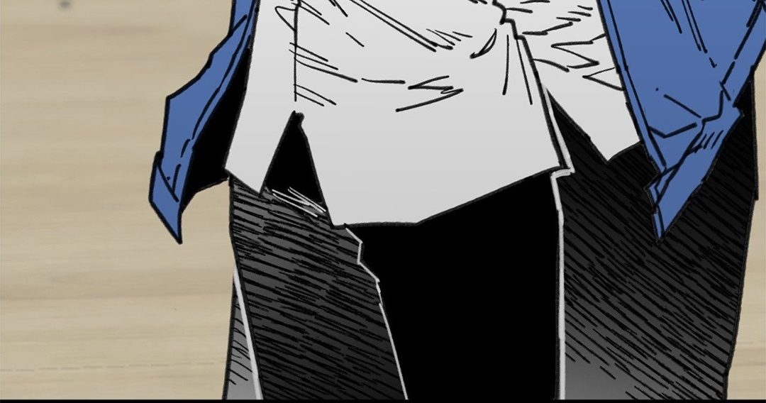 Highschool Boy chapter 96-AI halaman 33