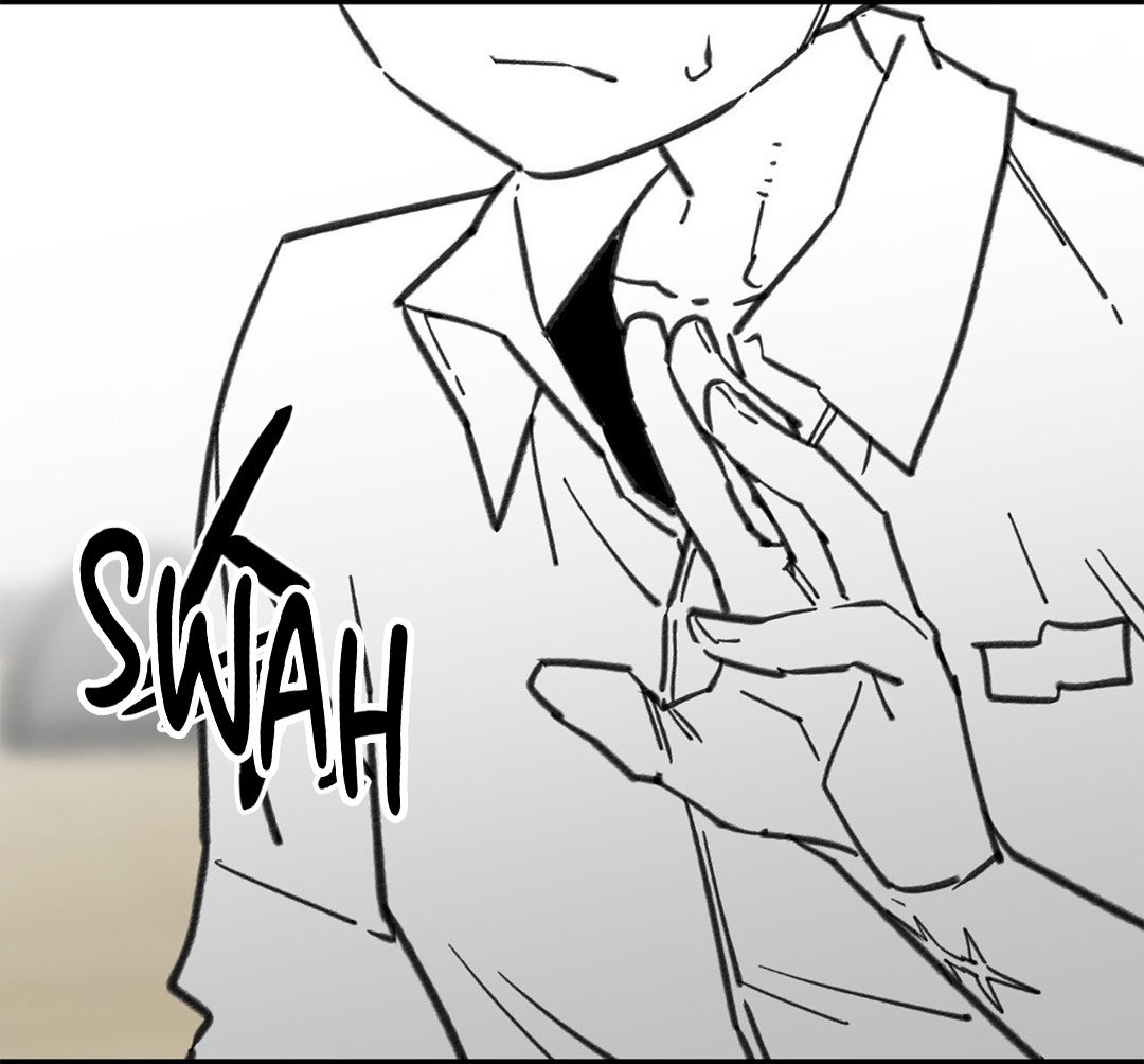 Highschool Boy chapter 96-AI halaman 43