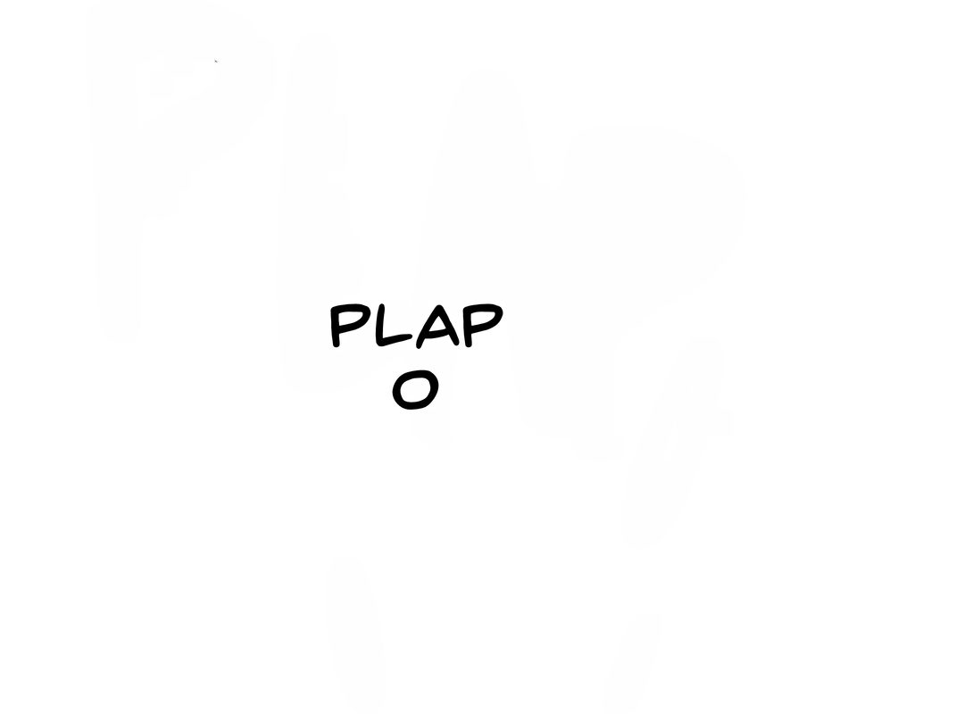 Highschool Boy chapter 96-AI halaman 44