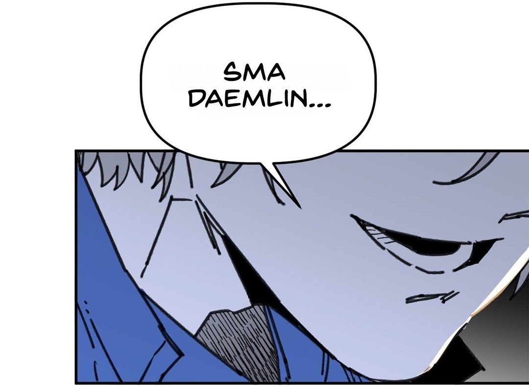 Highschool Boy chapter 96-AI halaman 69