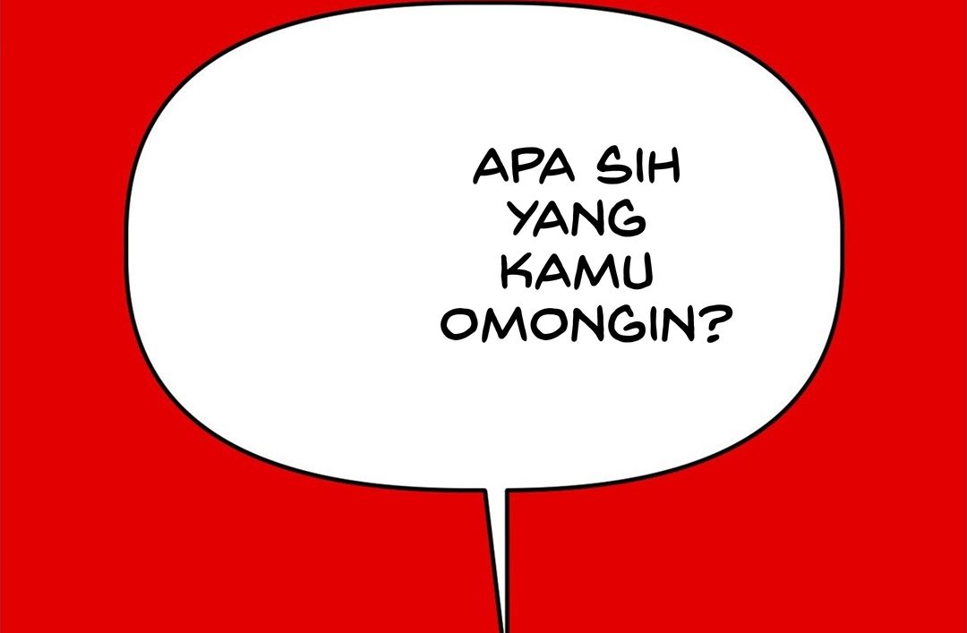 Highschool Boy chapter 97-AI halaman 10