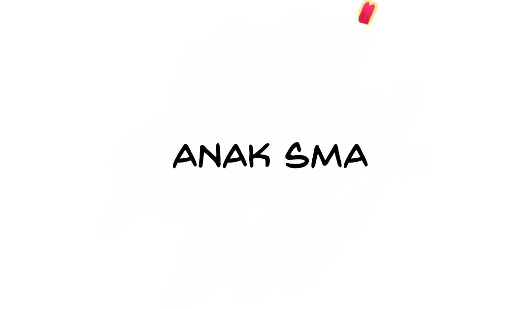 Highschool Boy chapter 97-AI halaman 14