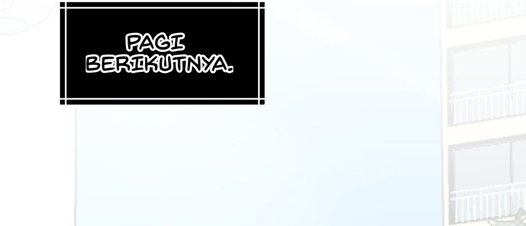 Highschool Boy chapter 97-AI halaman 15