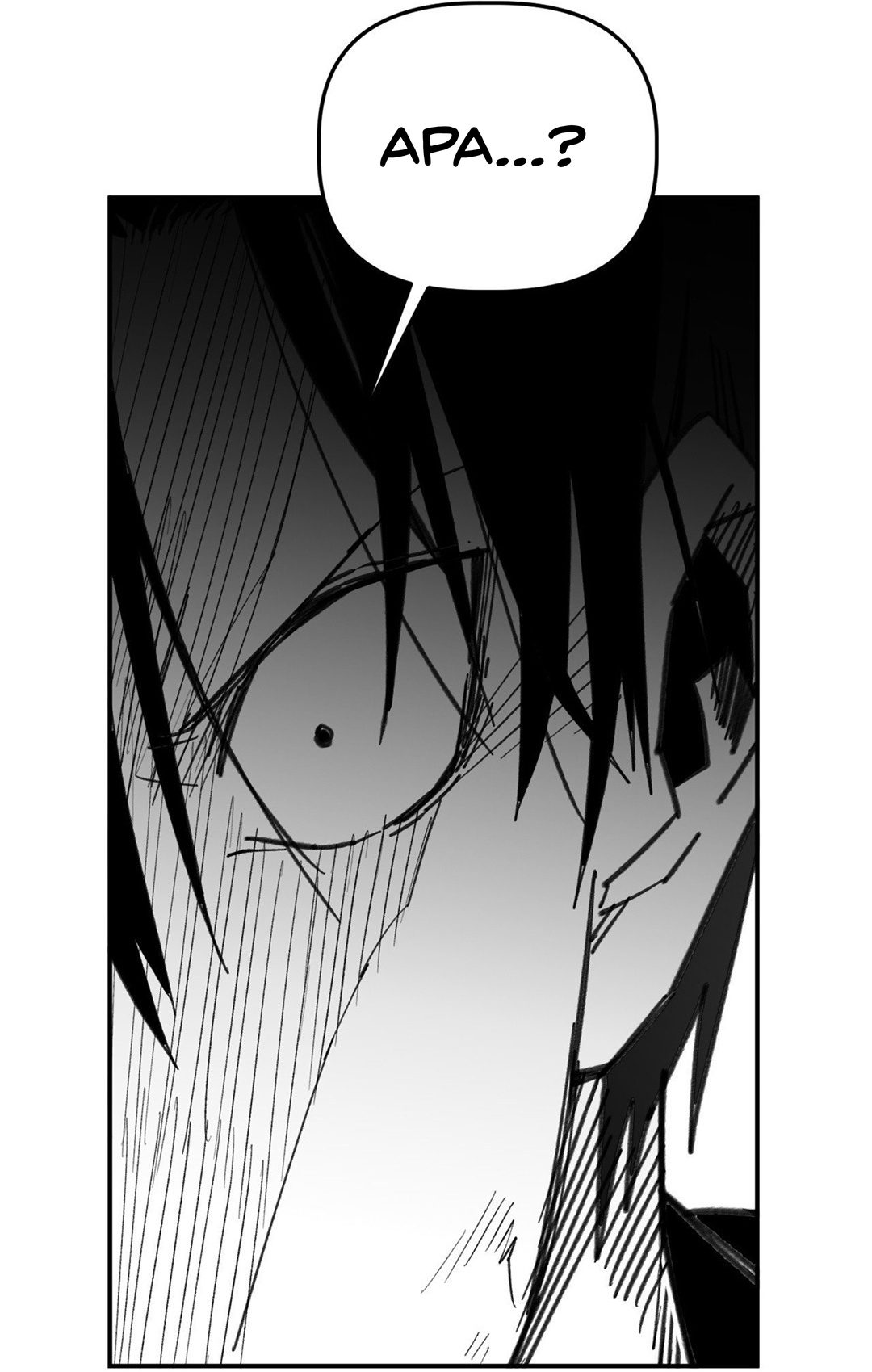 Highschool Boy chapter 97-AI halaman 31
