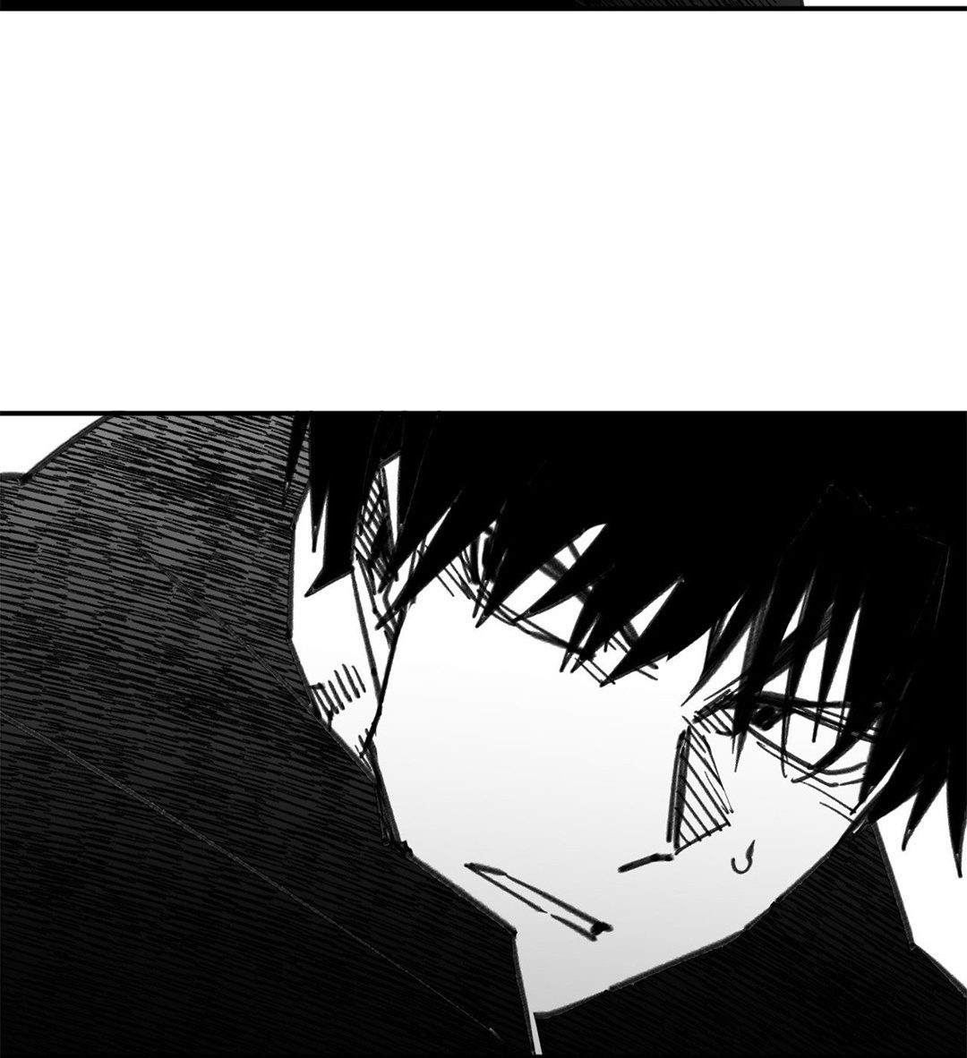 Highschool Boy chapter 97-AI halaman 43