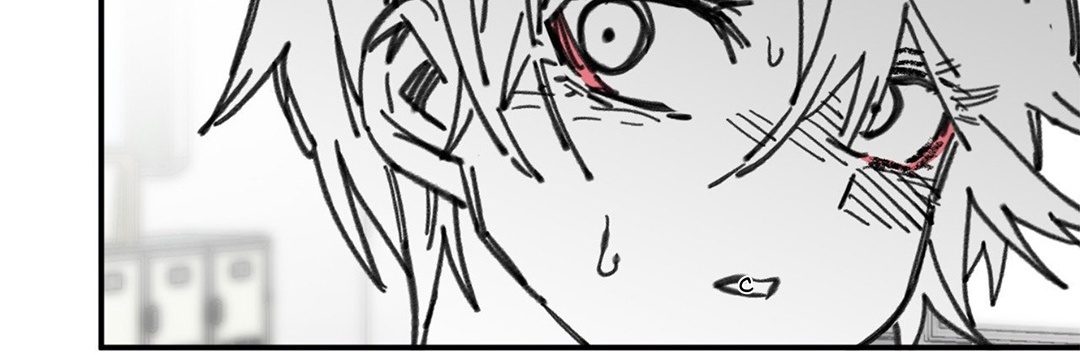 Highschool Boy chapter 97-AI halaman 58