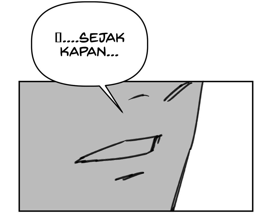 Highschool Boy chapter 97-AI halaman 61