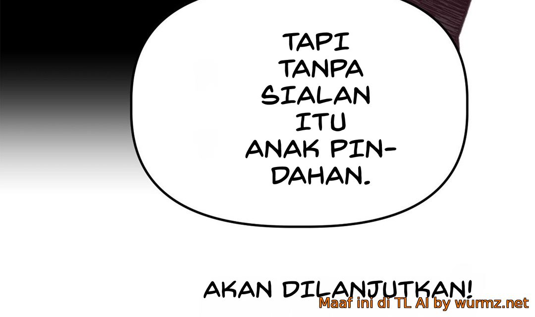 Highschool Boy chapter 97-AI halaman 65