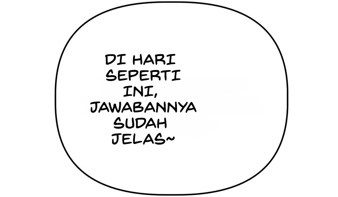 Highschool Boy chapter 98-AI halaman 5