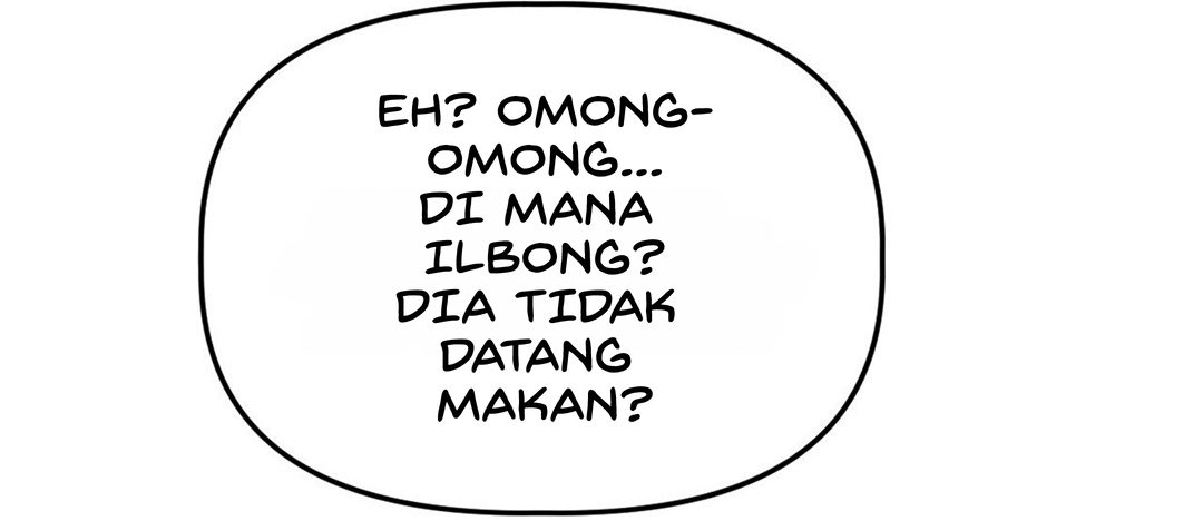 Highschool Boy chapter 98-AI halaman 9