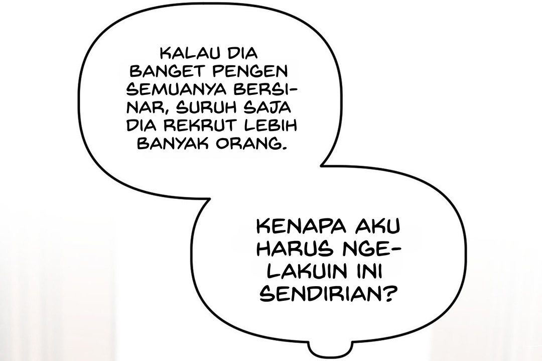 Highschool Boy chapter 98-AI halaman 17