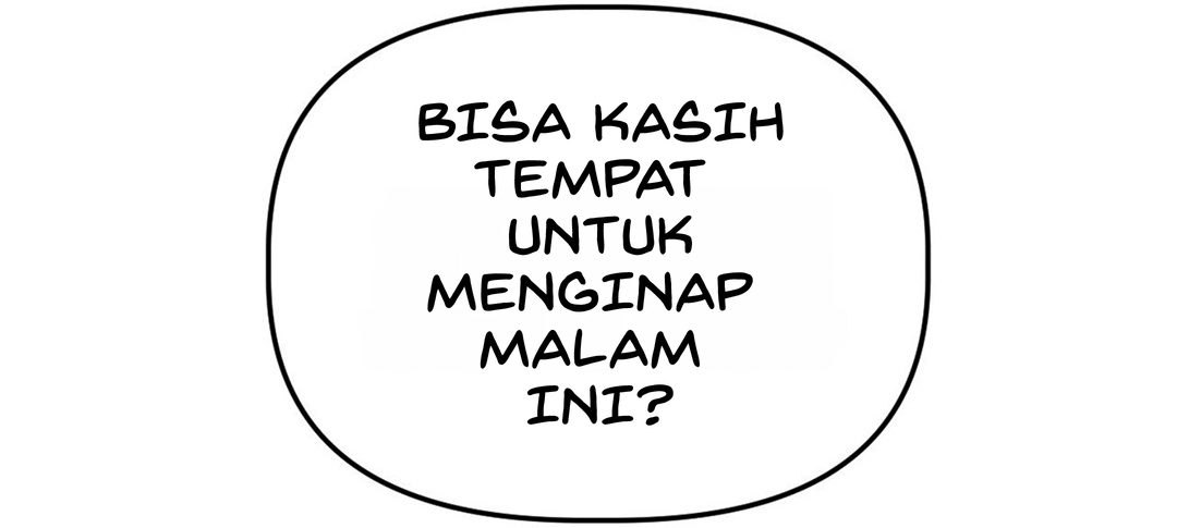 Highschool Boy chapter 98-AI halaman 28