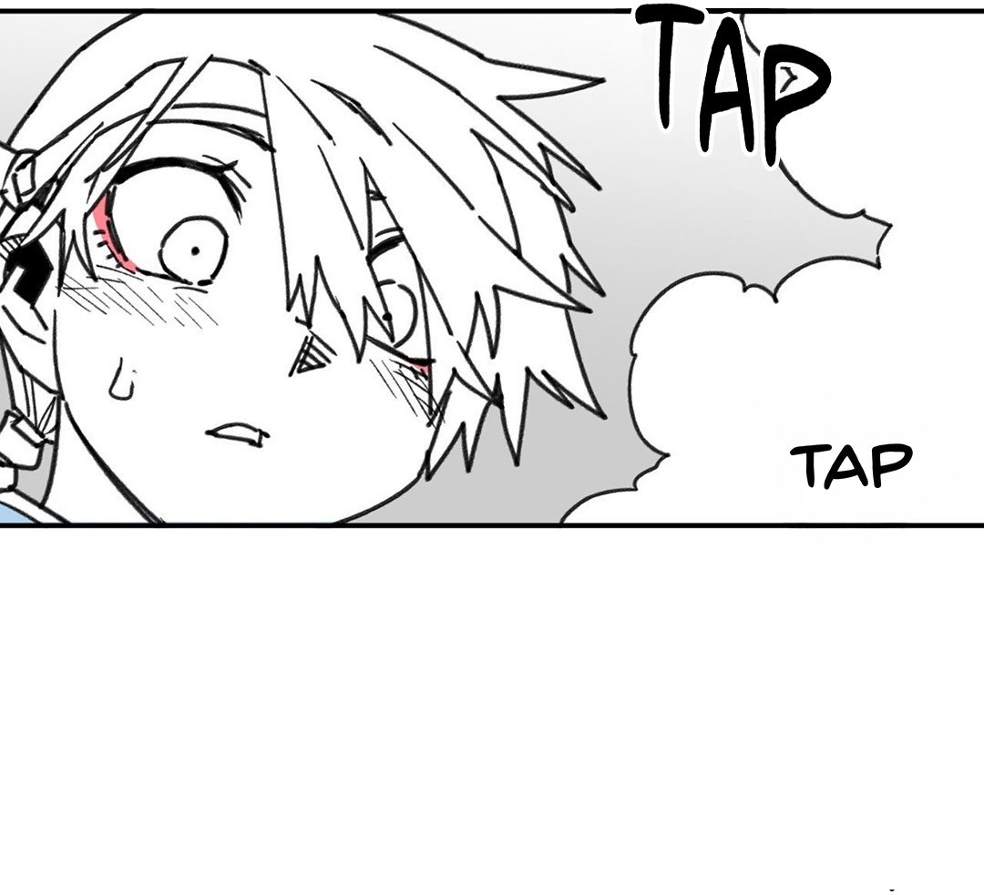Highschool Boy chapter 98-AI halaman 34