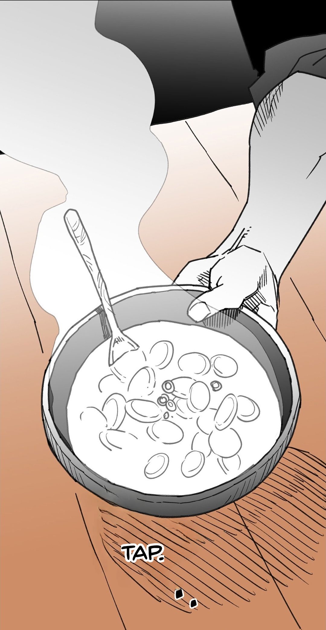 Highschool Boy chapter 98-AI halaman 35