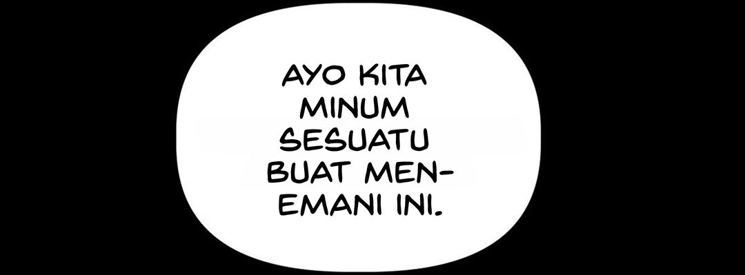 Highschool Boy chapter 98-AI halaman 40