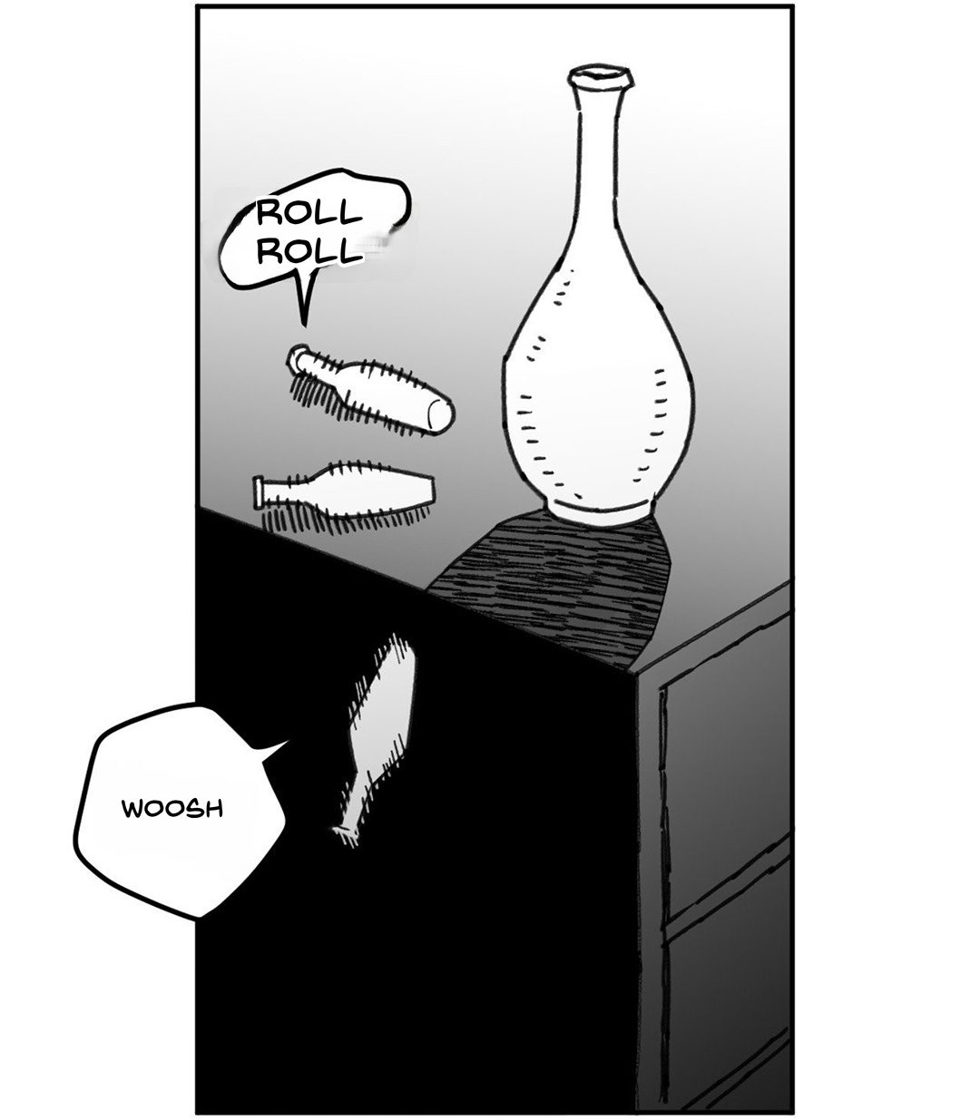 Highschool Boy chapter 98-AI halaman 45