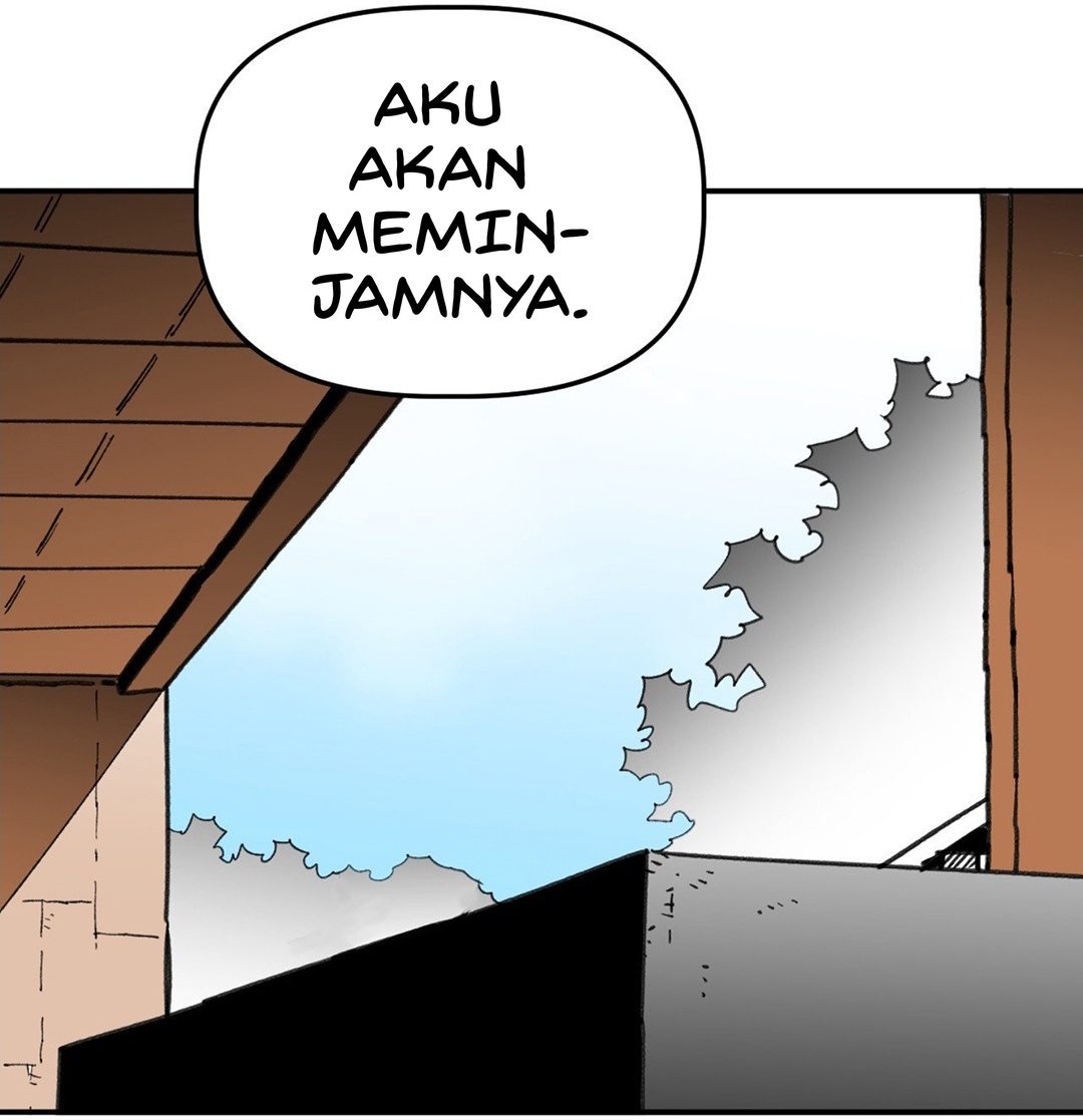 Highschool Boy chapter 98-AI halaman 49