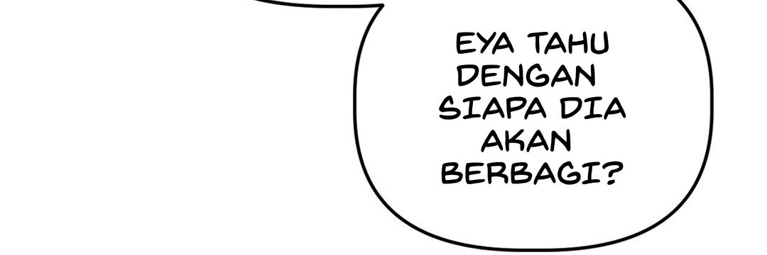 Highschool Boy chapter 98-AI halaman 52